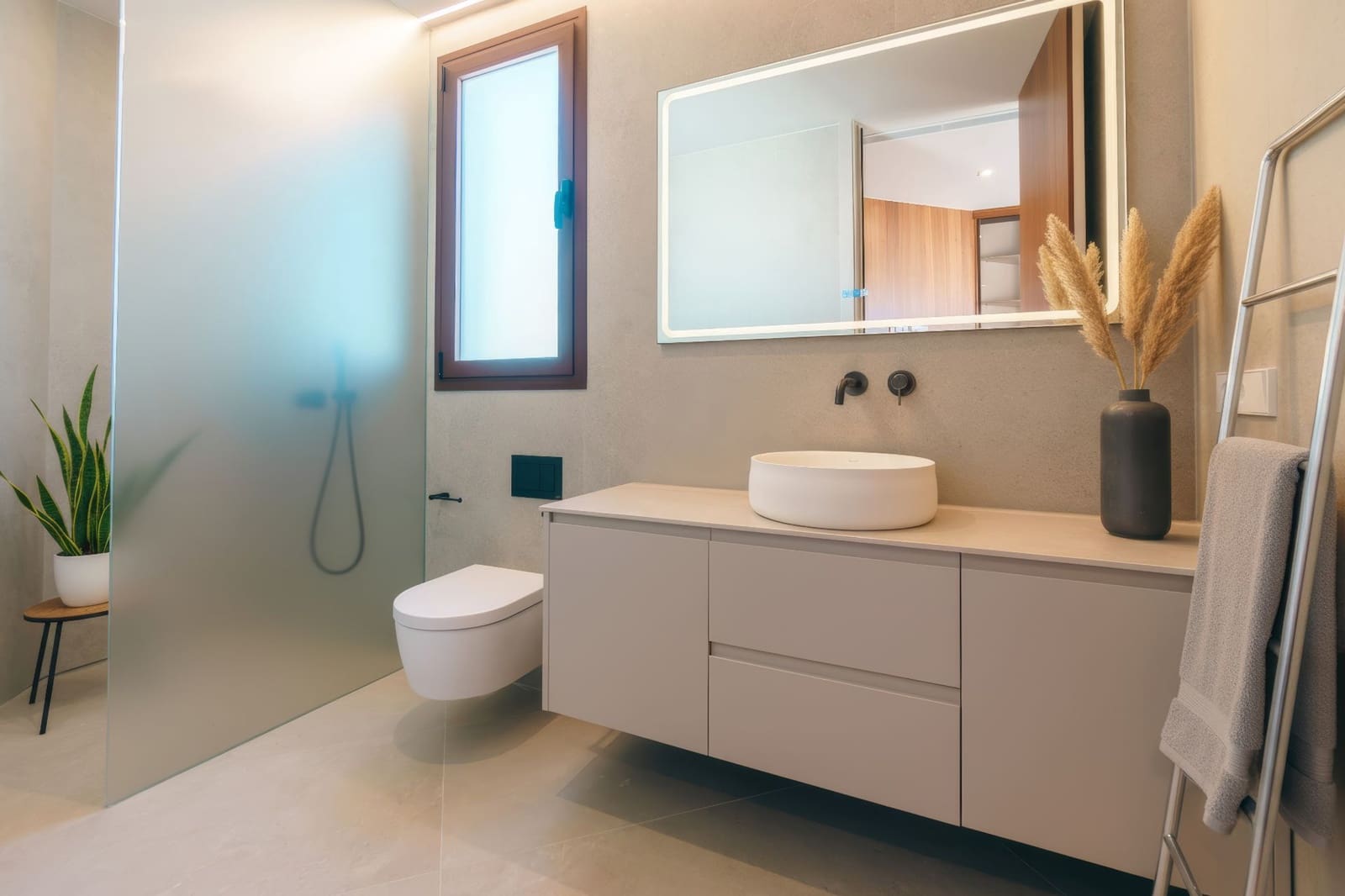 5 camera da letto Villa in vendita in Calpe / Calp con piscina garage - 1.550.000 € (Rif: 9451657)