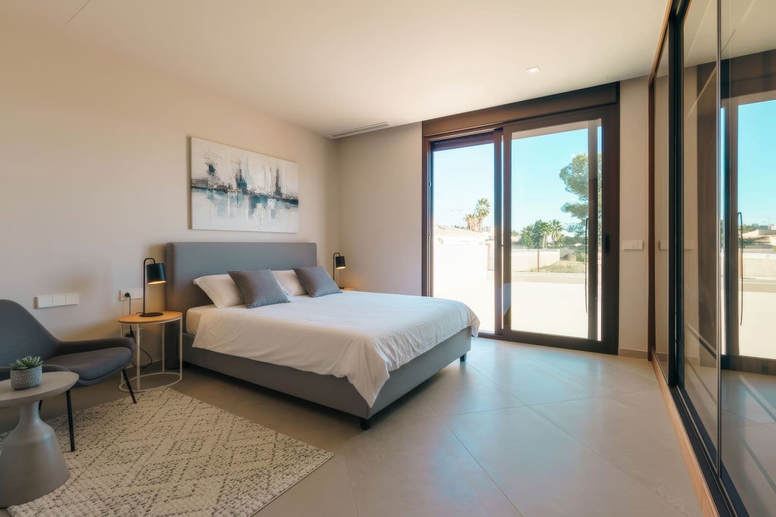5 camera da letto Villa in vendita in Calpe / Calp con piscina garage - 1.550.000 € (Rif: 9451657)