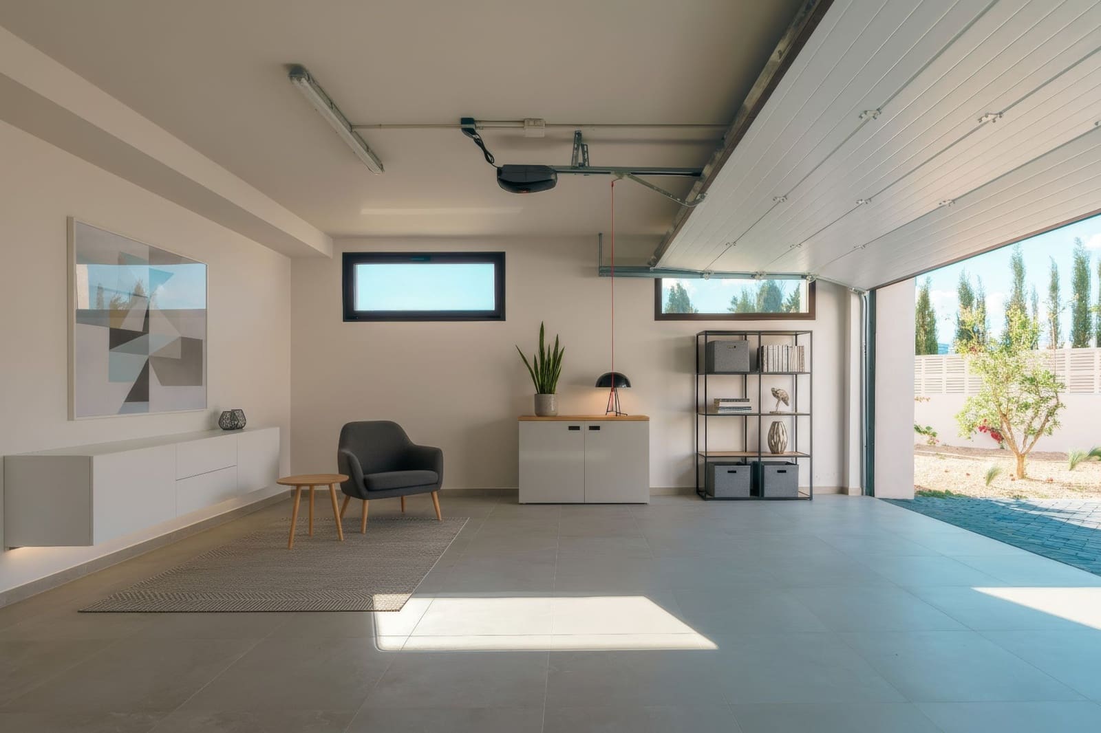 5 camera da letto Villa in vendita in Calpe / Calp con piscina garage - 1.550.000 € (Rif: 9451657)