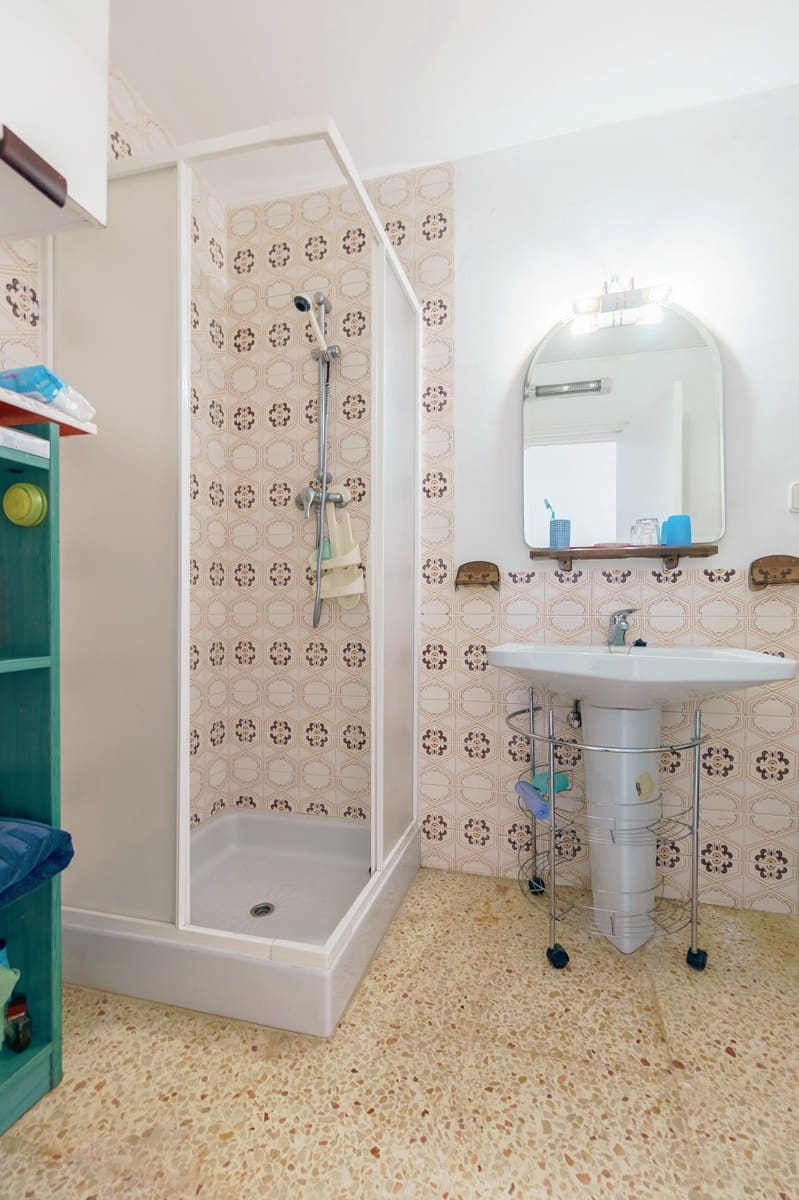 4 bedroom Villa for sale in Albir with pool garage - € 649,000 (Ref: 9452724)