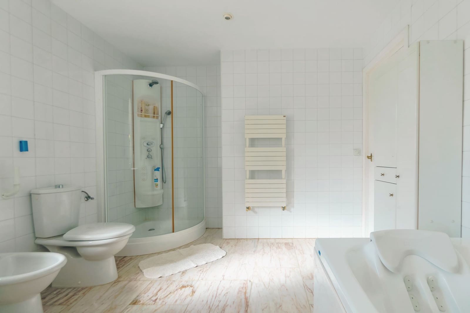 4 bedroom Villa for sale in Albir with pool garage - € 649,000 (Ref: 9452724)