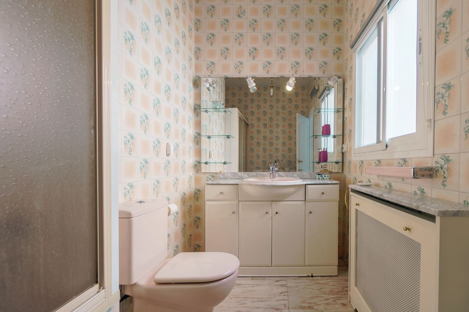 4 bedroom Villa for sale in Albir with pool garage - € 649,000 (Ref: 9452724)