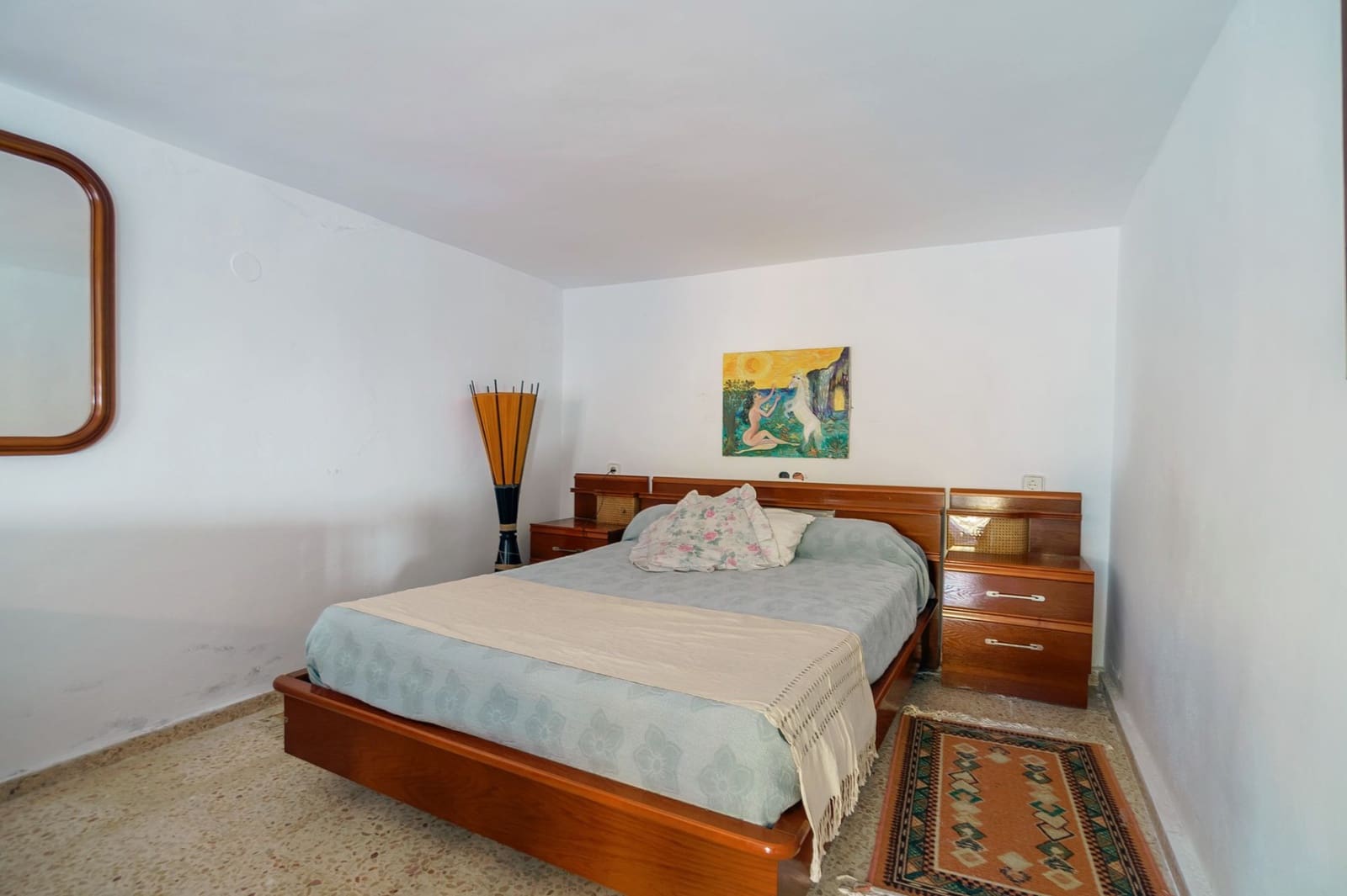 4 bedroom Villa for sale in Albir with pool garage - € 649,000 (Ref: 9452724)