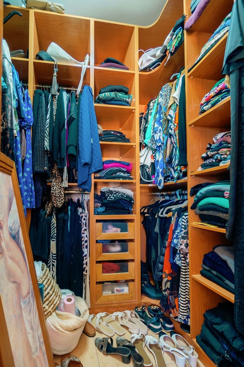 4 chambre Villa/Maison à vendre à Alfaz del Pi / L'Alfas del Pi avec piscine garage - 649 000 € (Ref: 9452725)