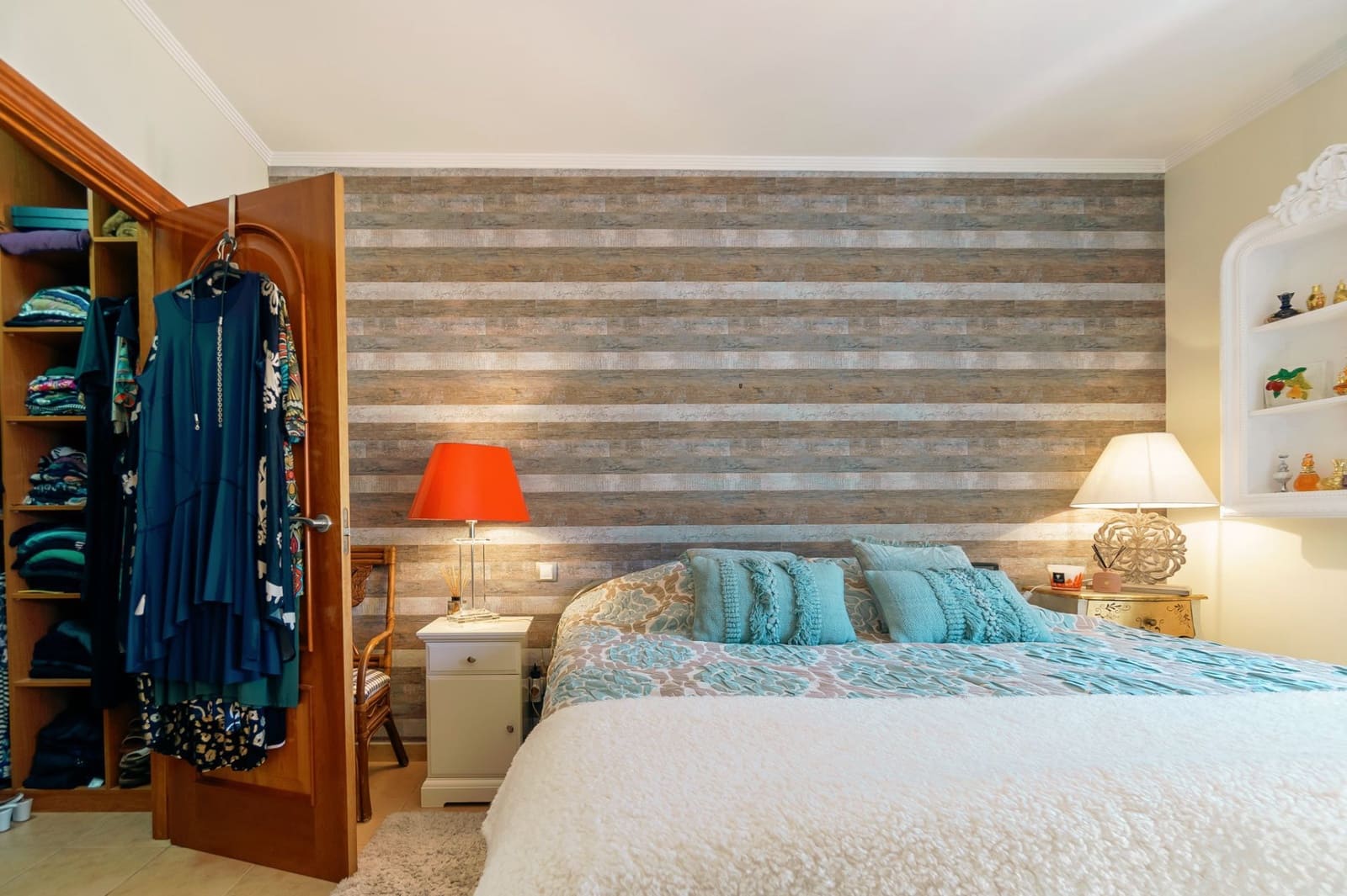 4 chambre Villa/Maison à vendre à Alfaz del Pi / L'Alfas del Pi avec piscine garage - 649 000 € (Ref: 9452725)