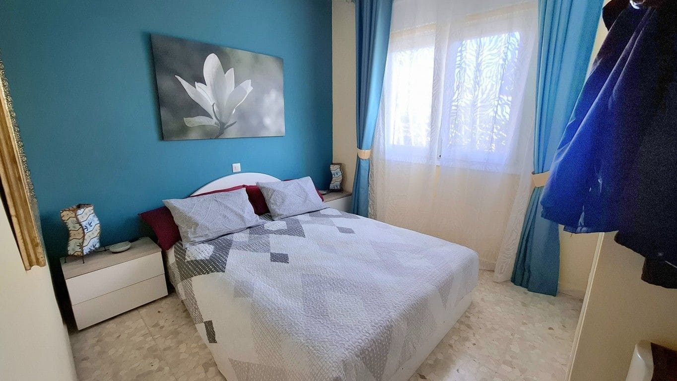 3 camera da letto Villa in vendita in Alfaz del Pi / L'Alfas del Pi con piscina - 450.000 € (Rif: 9455904)