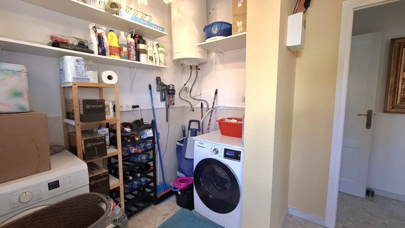 3 camera da letto Villa in vendita in Alfaz del Pi / L'Alfas del Pi con piscina - 450.000 € (Rif: 9455904)