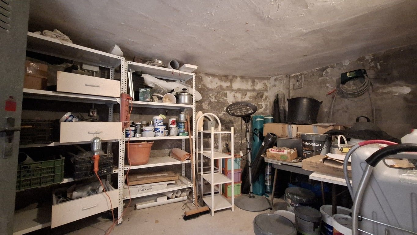 3 camera da letto Villa in vendita in Alfaz del Pi / L'Alfas del Pi con piscina - 450.000 € (Rif: 9455904)