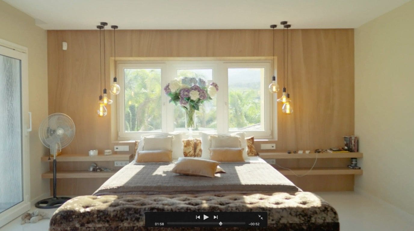 7 bedroom Villa for sale in La Nucia with pool - € 5,600,000 (Ref: 9480944)