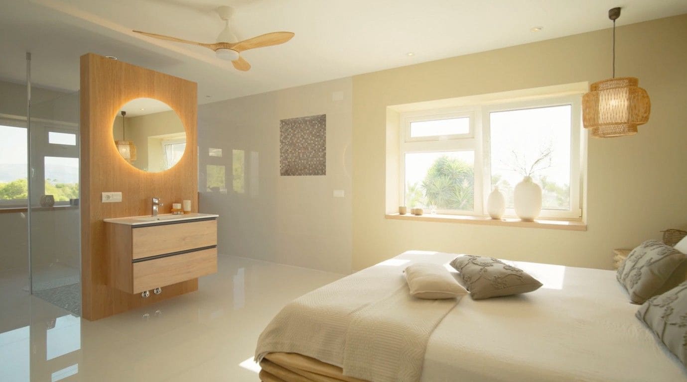 7 bedroom Villa for sale in La Nucia with pool - € 5,600,000 (Ref: 9480944)