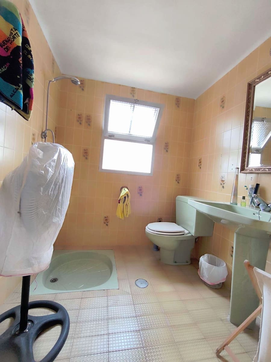 3 bedroom Villa for sale in La Nucia with pool garage - € 445,000 (Ref: 9530137)