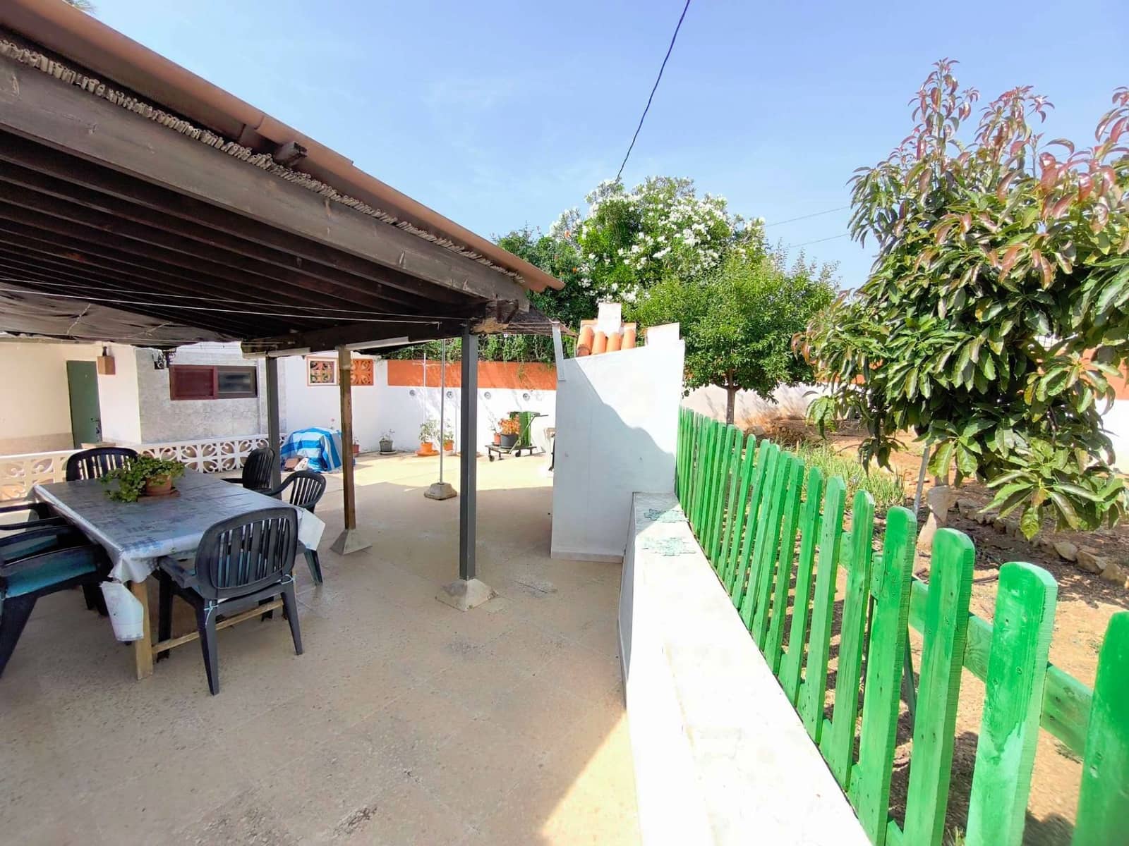 3 bedroom Villa for sale in La Nucia with pool garage - € 445,000 (Ref: 9530137)