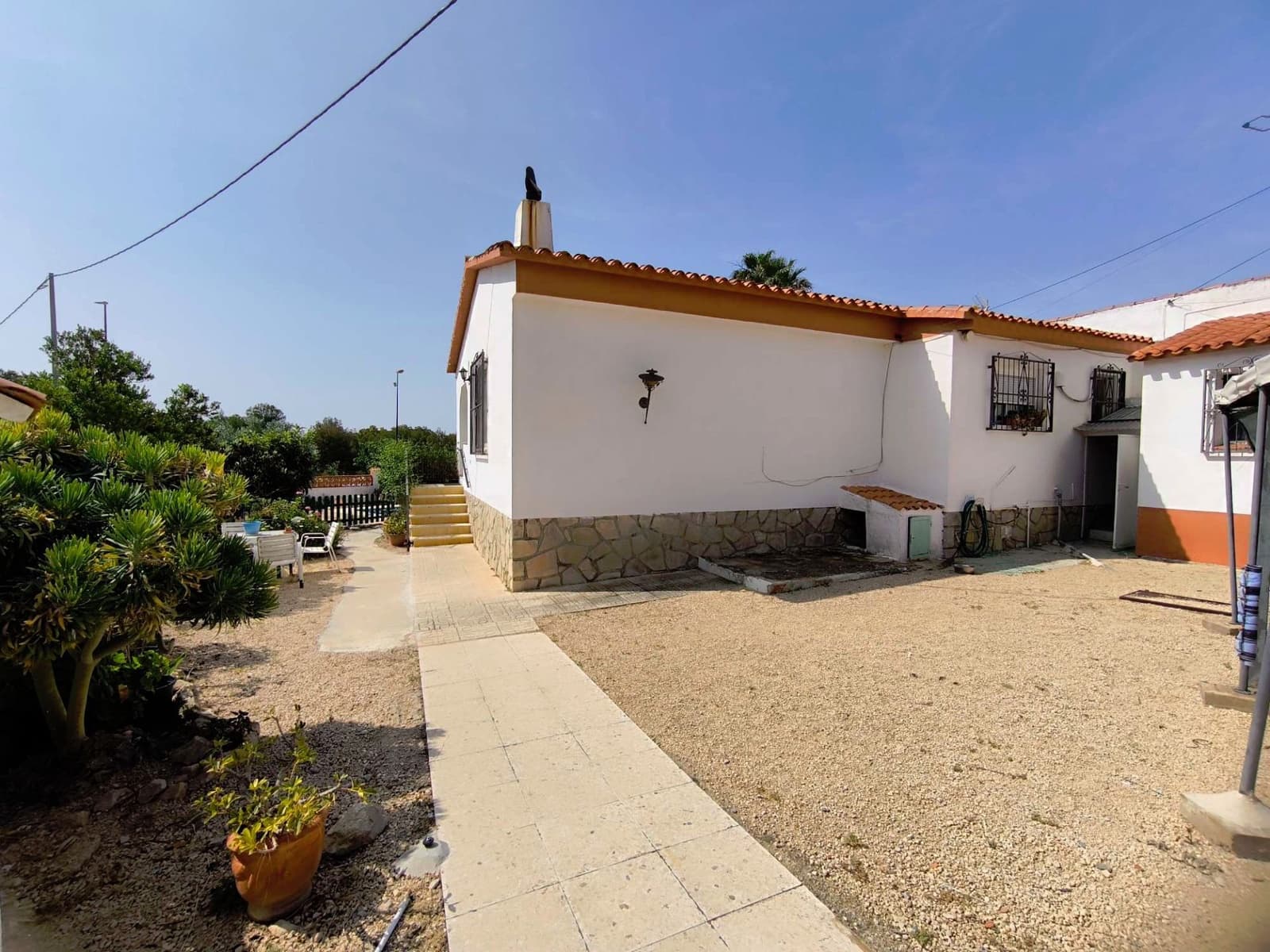 3 bedroom Villa for sale in La Nucia with pool garage - € 445,000 (Ref: 9530137)