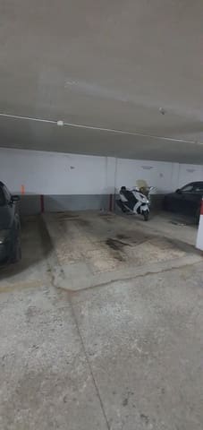 1 chambre Penthouse à vendre à Albir, Alfaz del Pi / L'Alfàs del Pi avec piscine garage - 450 000 € (Ref: 9627242)