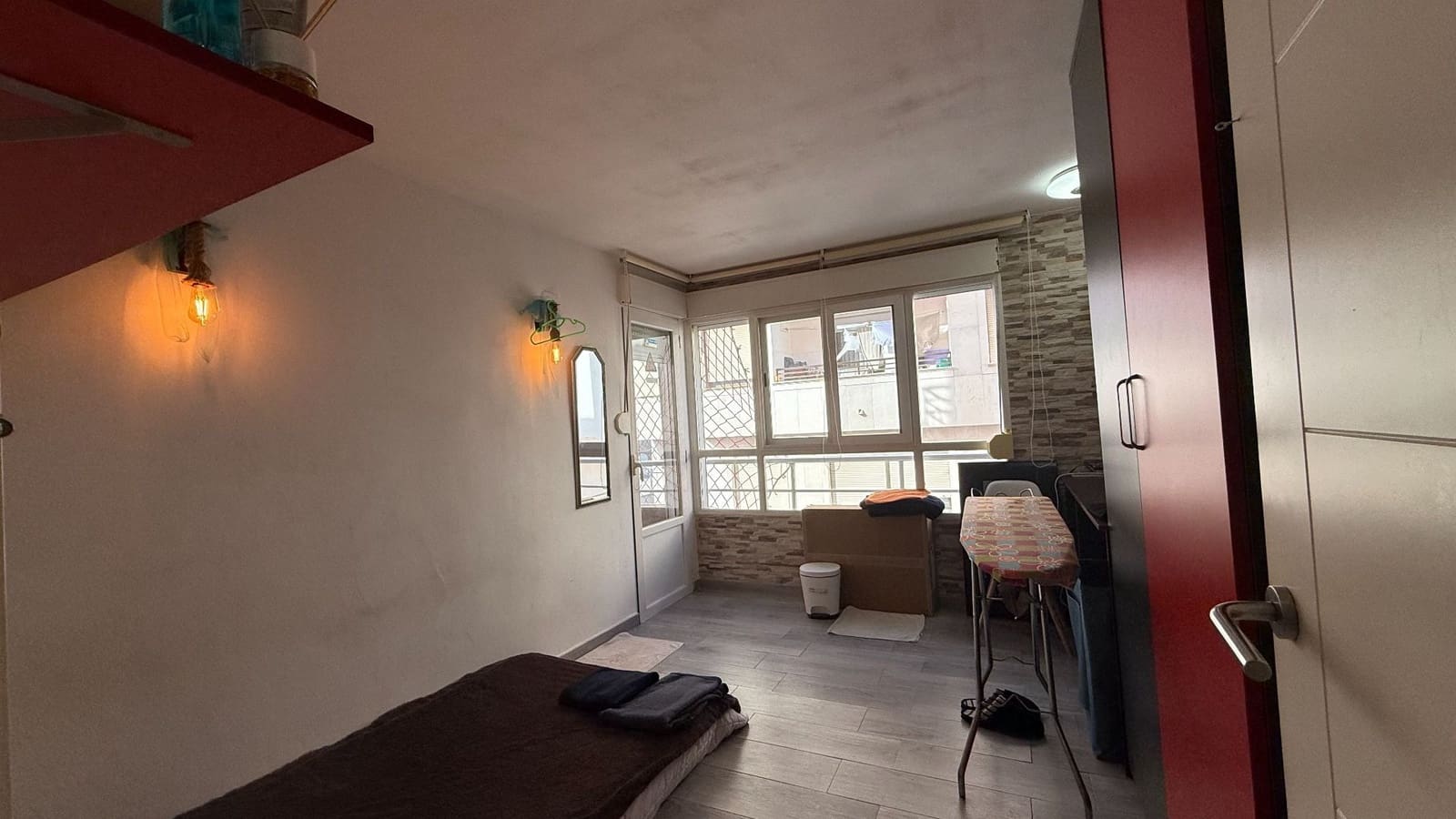 2 slaapkamer Appartement te koop in Calpe / Calp - € 169.680 (Ref: 9627243)