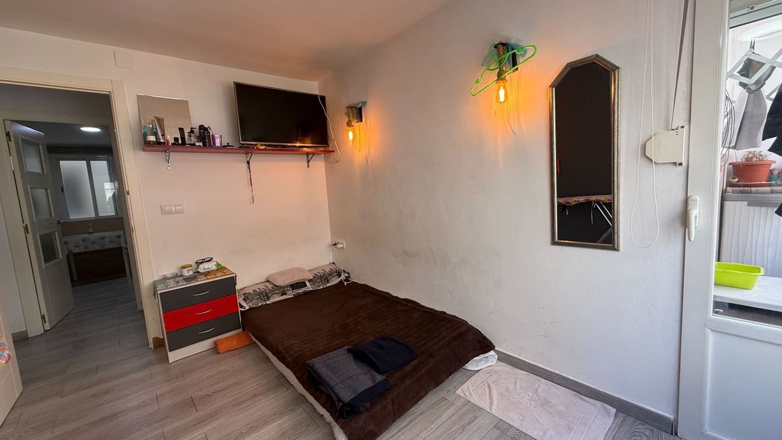 2 slaapkamer Appartement te koop in Calpe / Calp - € 169.680 (Ref: 9627243)