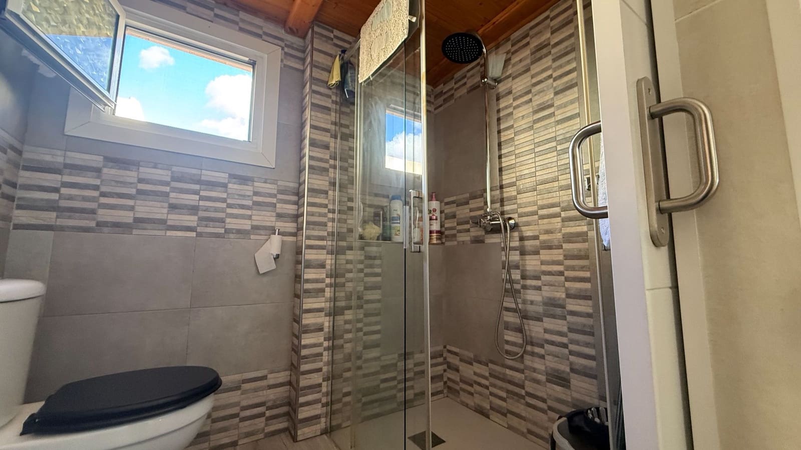 2 slaapkamer Appartement te koop in Calpe / Calp - € 169.680 (Ref: 9627243)