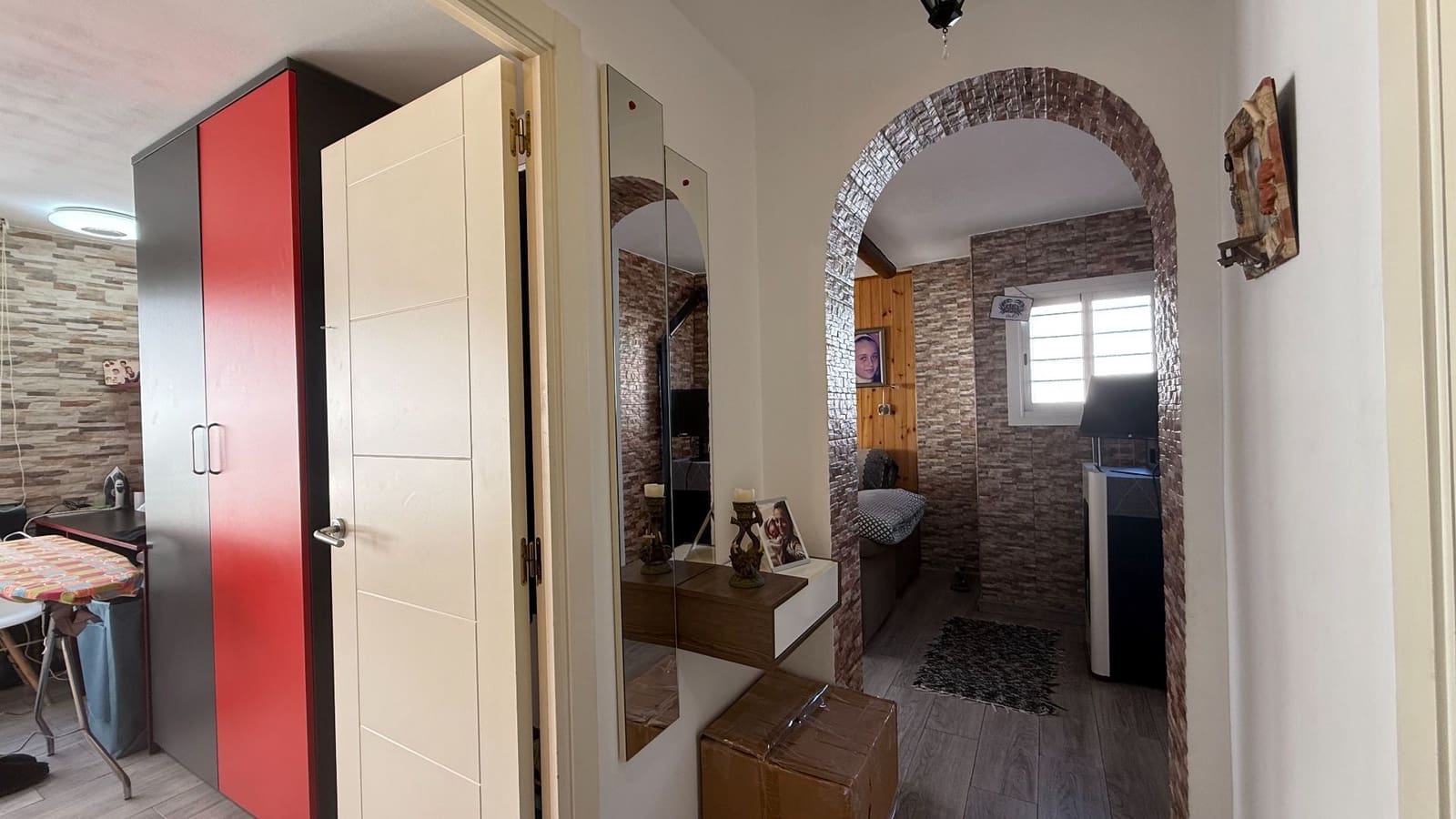 2 slaapkamer Appartement te koop in Calpe / Calp - € 169.680 (Ref: 9627243)