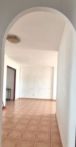 3 Zimmer Wohnung zu verkaufen in Alfaz del Pi / L'Alfàs del Pi - 215.000 € (Ref: 9647722)