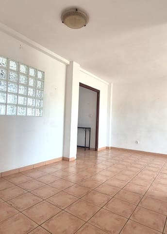 3 Zimmer Wohnung zu verkaufen in Alfaz del Pi / L'Alfàs del Pi - 215.000 € (Ref: 9647722)