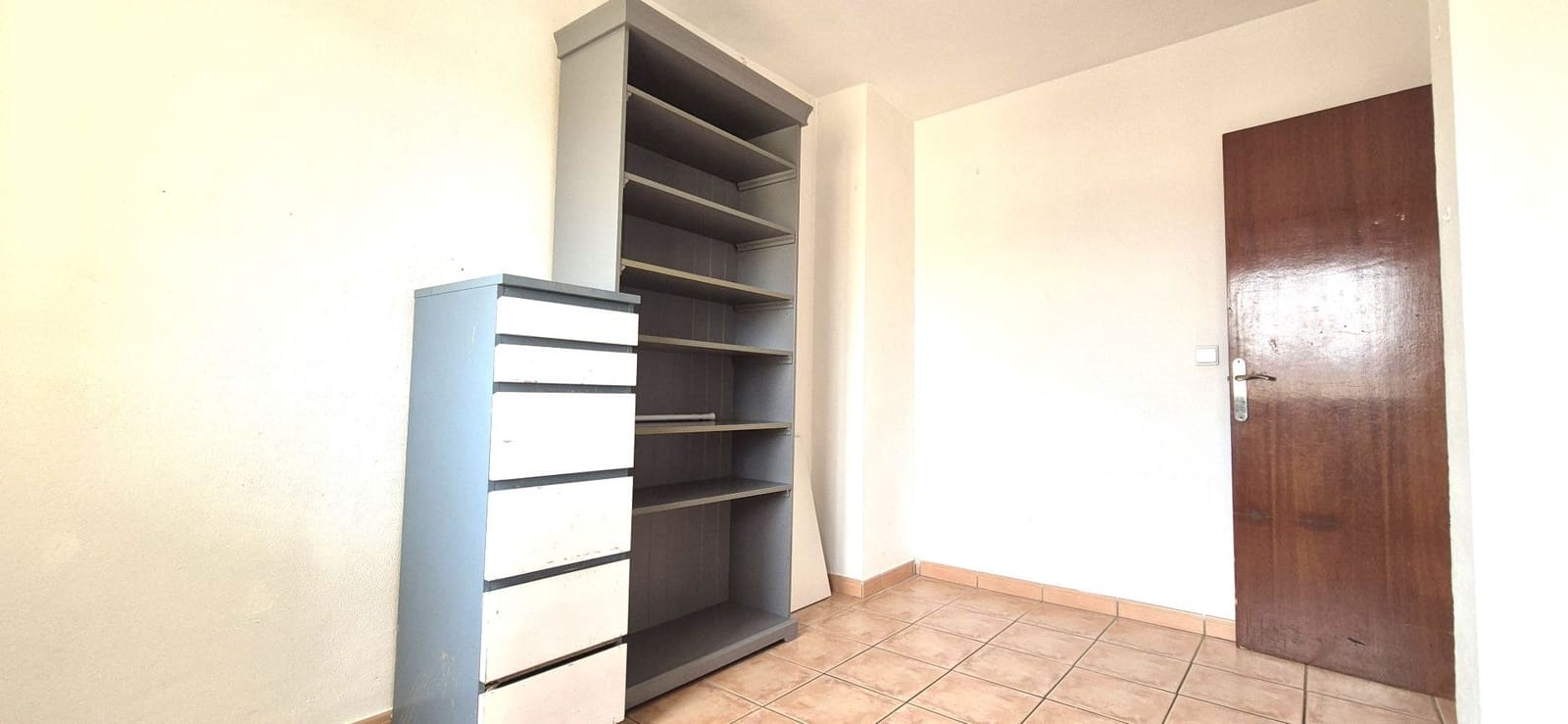 3 bedroom Flat for sale in Alfaz del Pi / L'Alfas del Pi - € 215,000 (Ref: 9647722)