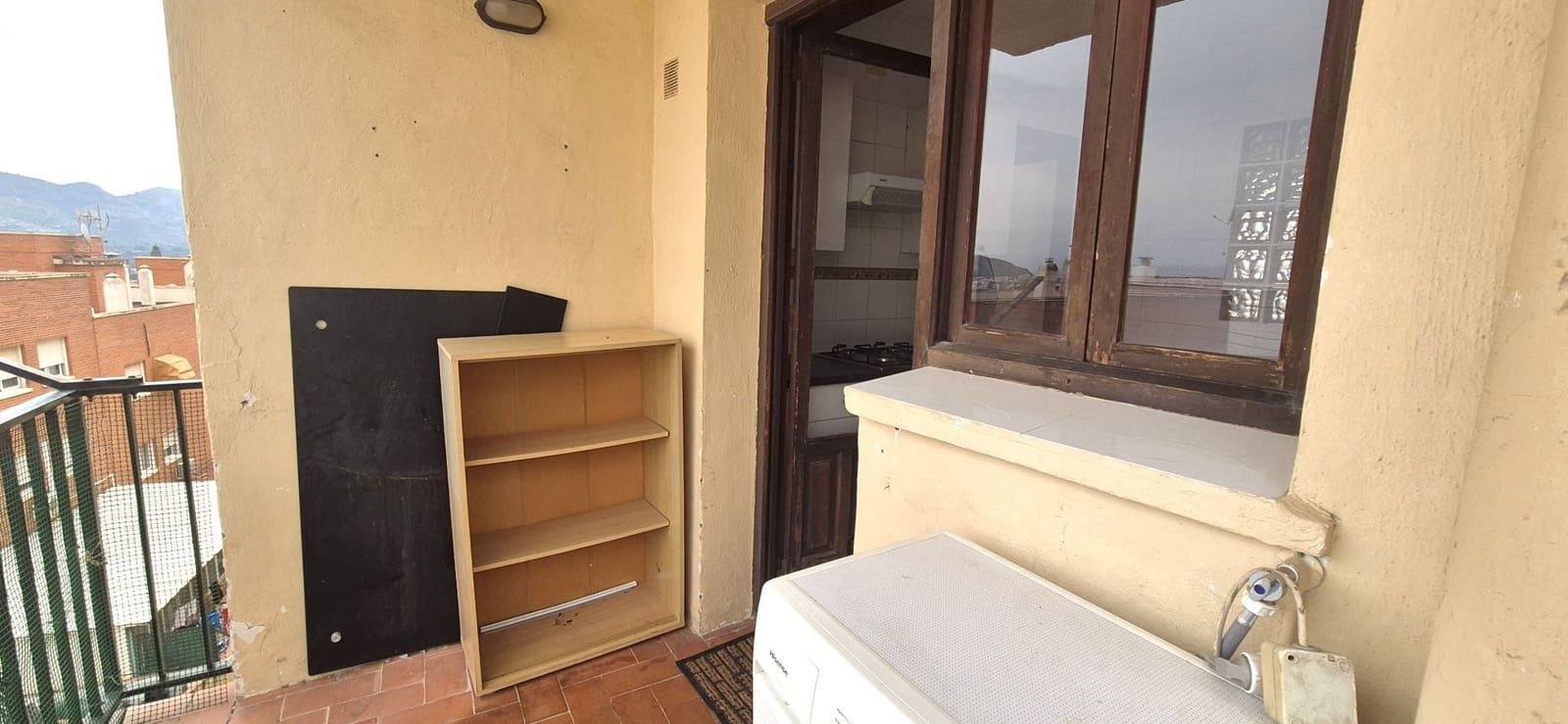 3 bedroom Flat for sale in Alfaz del Pi / L'Alfas del Pi - € 215,000 (Ref: 9647722)