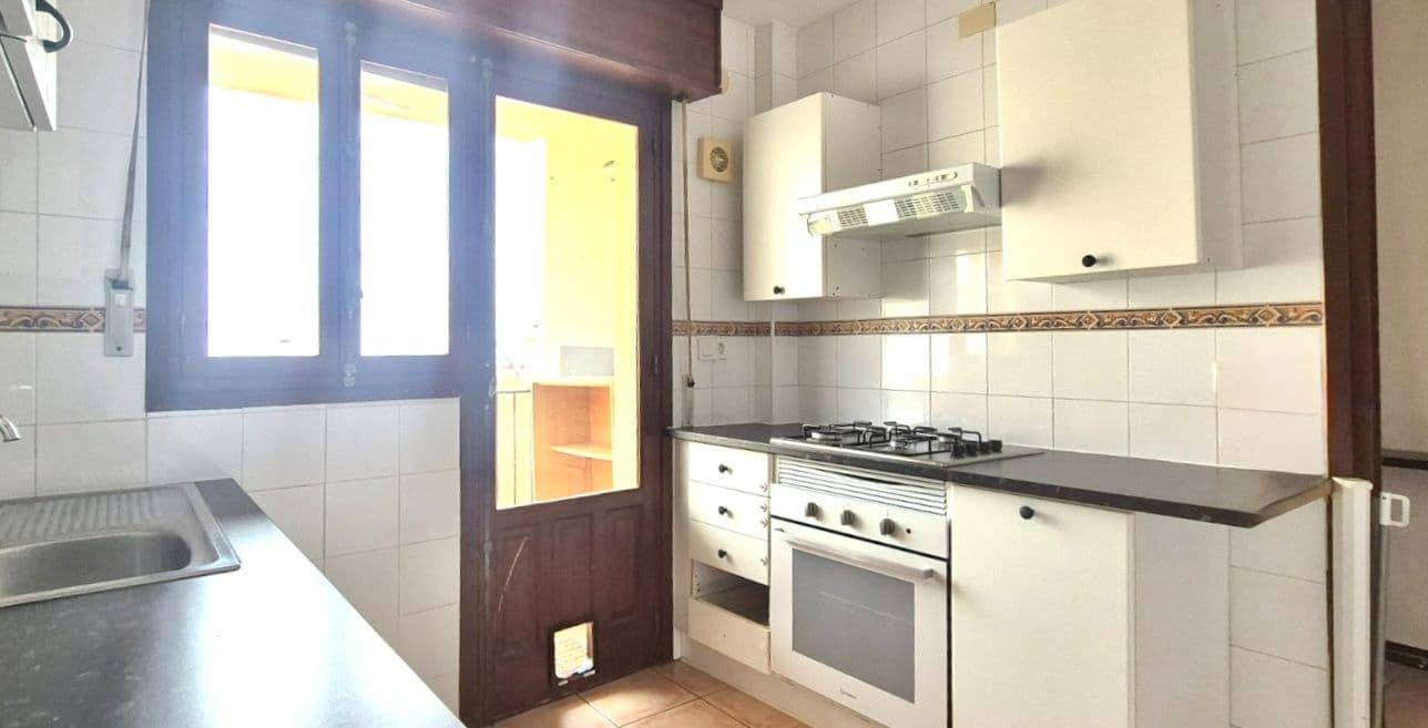 3 soveværelse Lejlighed til salg i Alfaz del Pi / L'Alfas del Pi - € 199.000 (Ref: 9647722)