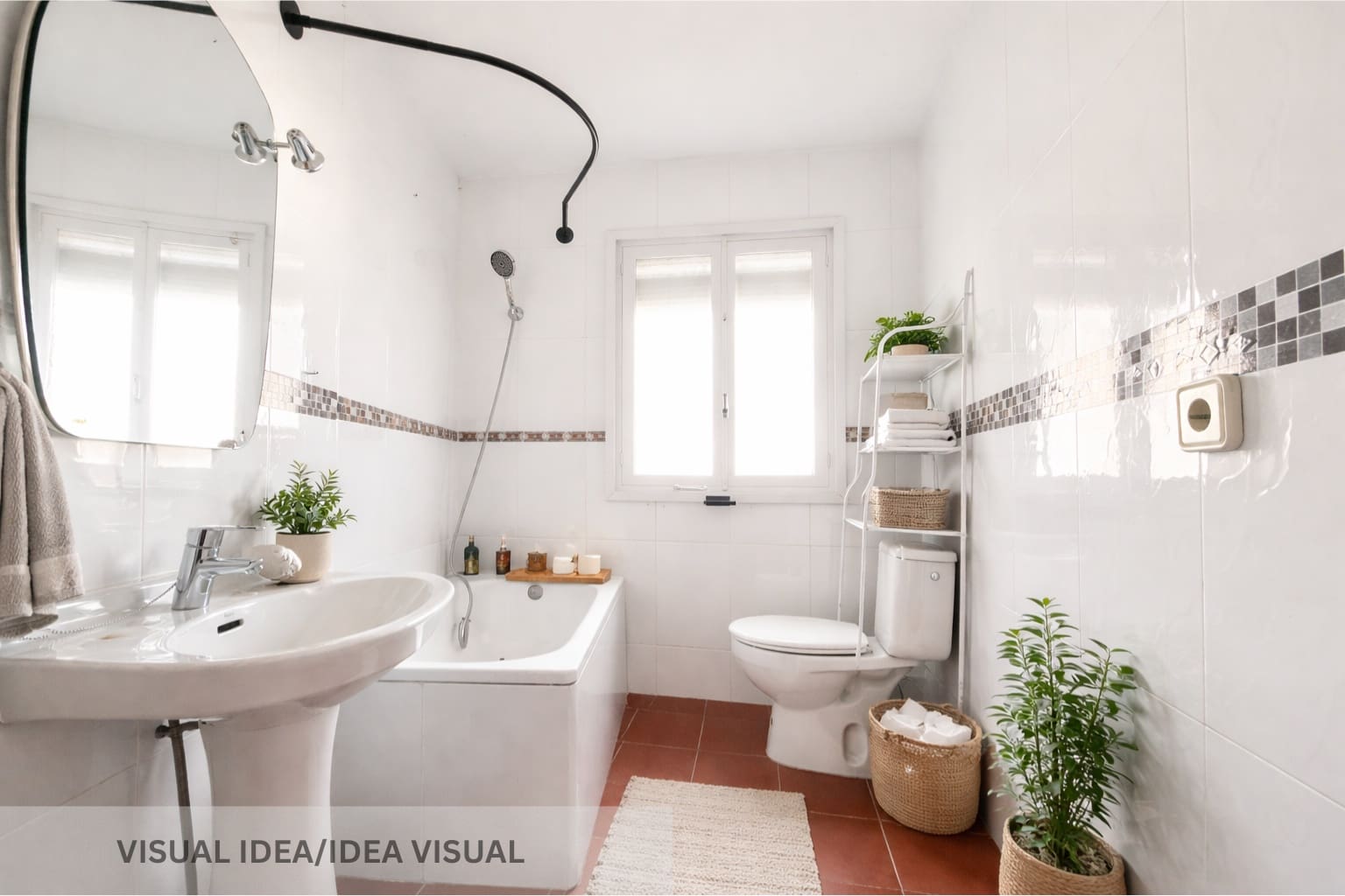 3 soveværelse Lejlighed til salg i Alfaz del Pi / L'Alfas del Pi - € 199.000 (Ref: 9647722)