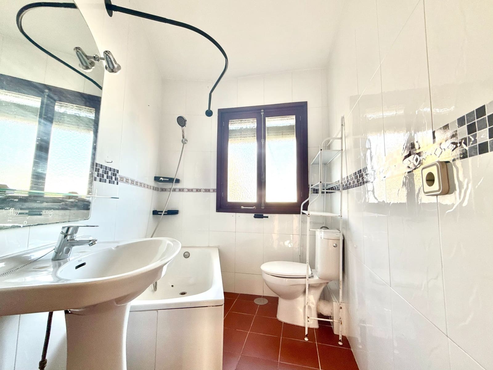 3 soveværelse Lejlighed til salg i Alfaz del Pi / L'Alfas del Pi - € 199.000 (Ref: 9647722)