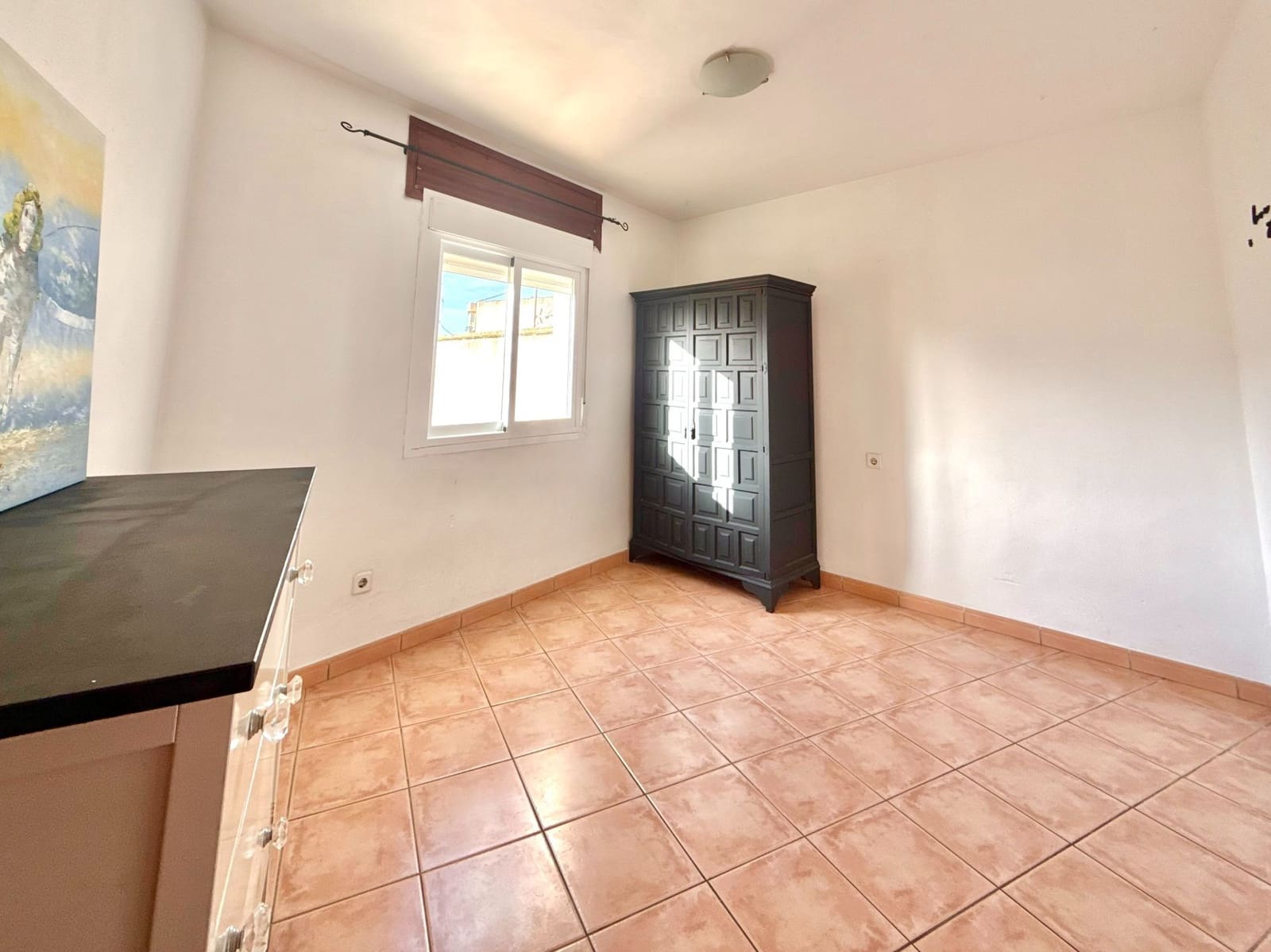 3 soveværelse Lejlighed til salg i Alfaz del Pi / L'Alfas del Pi - € 199.000 (Ref: 9647722)