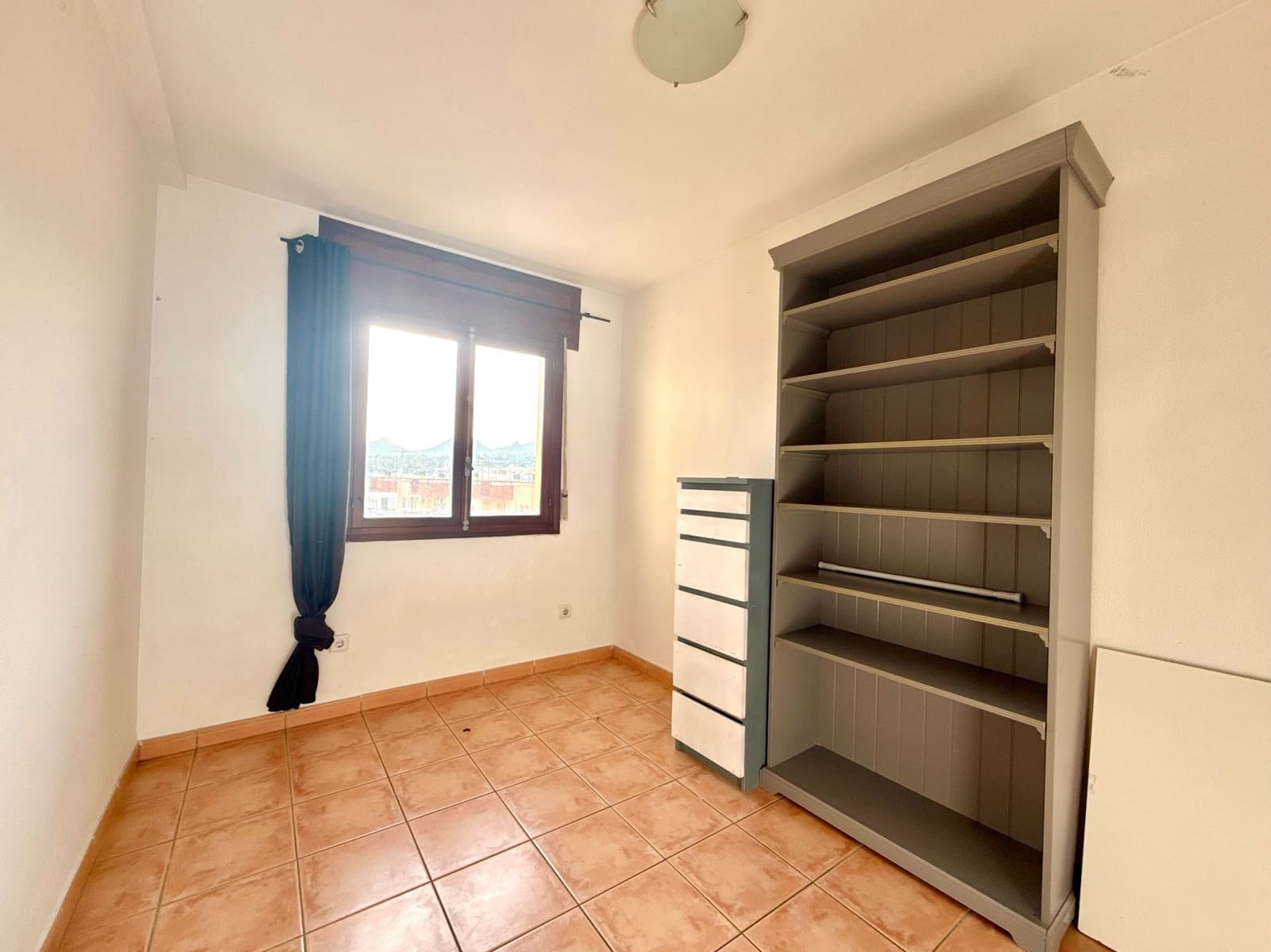 3 soveværelse Lejlighed til salg i Alfaz del Pi / L'Alfas del Pi - € 199.000 (Ref: 9647722)