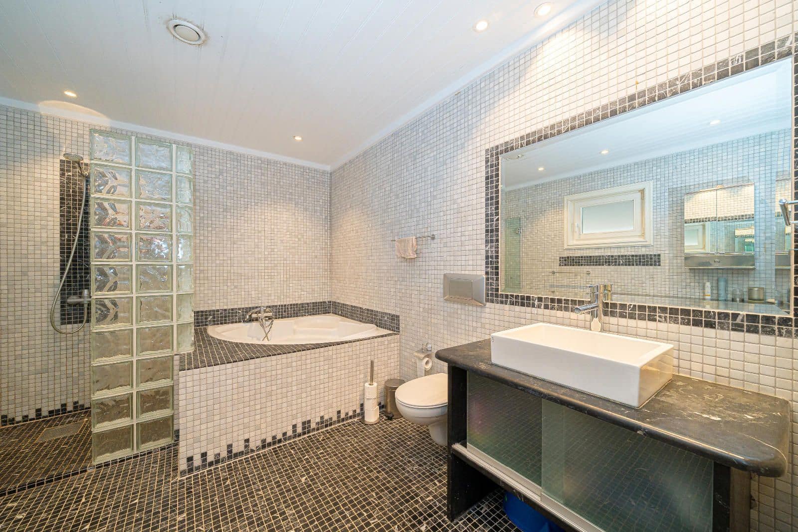 4 soveværelse Penthouse til salg i Altea med swimmingpool garage - € 1.999.000 (Ref: 9669995)