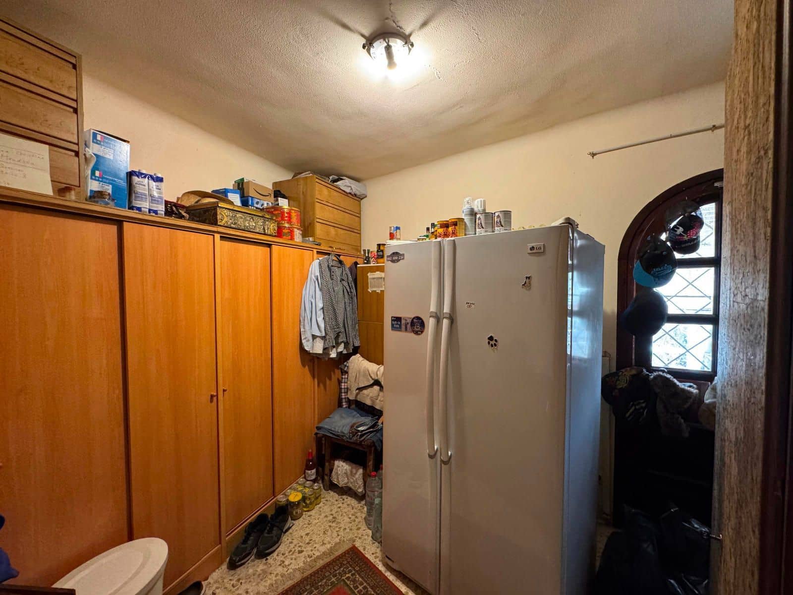 3 bedroom Villa for sale in Alfaz del Pi / L'Alfas del Pi with pool garage - € 469,000 (Ref: 9669996)