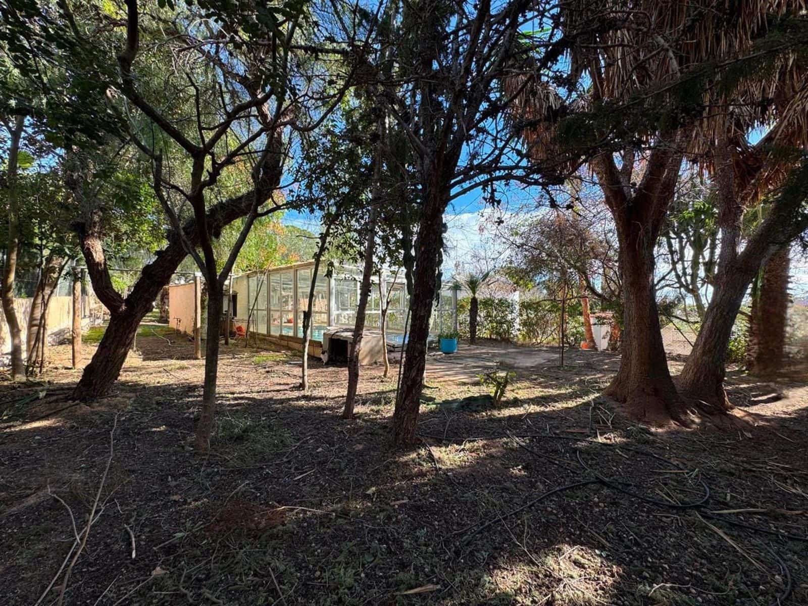 3 bedroom Villa for sale in Alfaz del Pi / L'Alfas del Pi with pool garage - € 469,000 (Ref: 9669996)