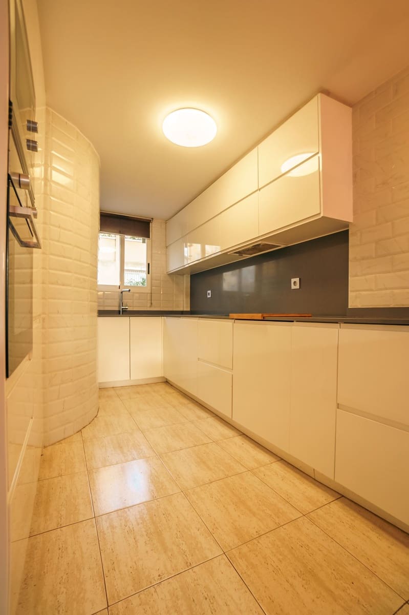 2 soverom Villa til salgs i La Nucia med svømmebasseng garasje - € 324 000 (Ref: 9669997)