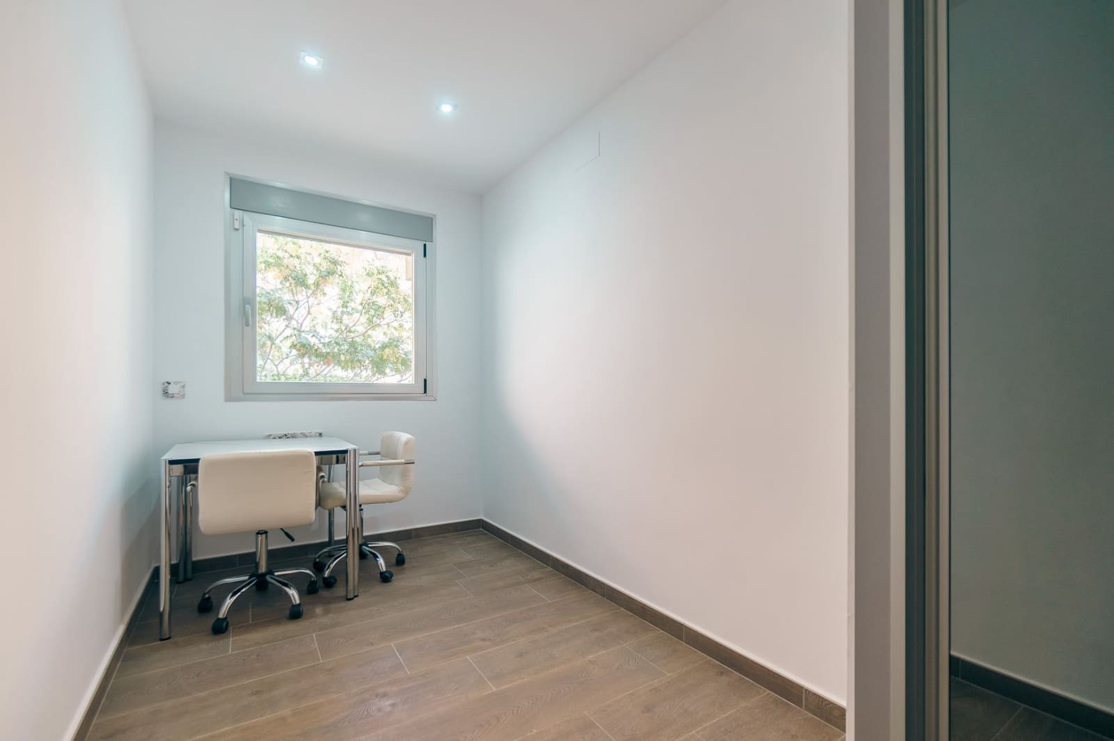 3 bedroom Flat for sale in Altea with pool - € 495,000 (Ref: 9673835)