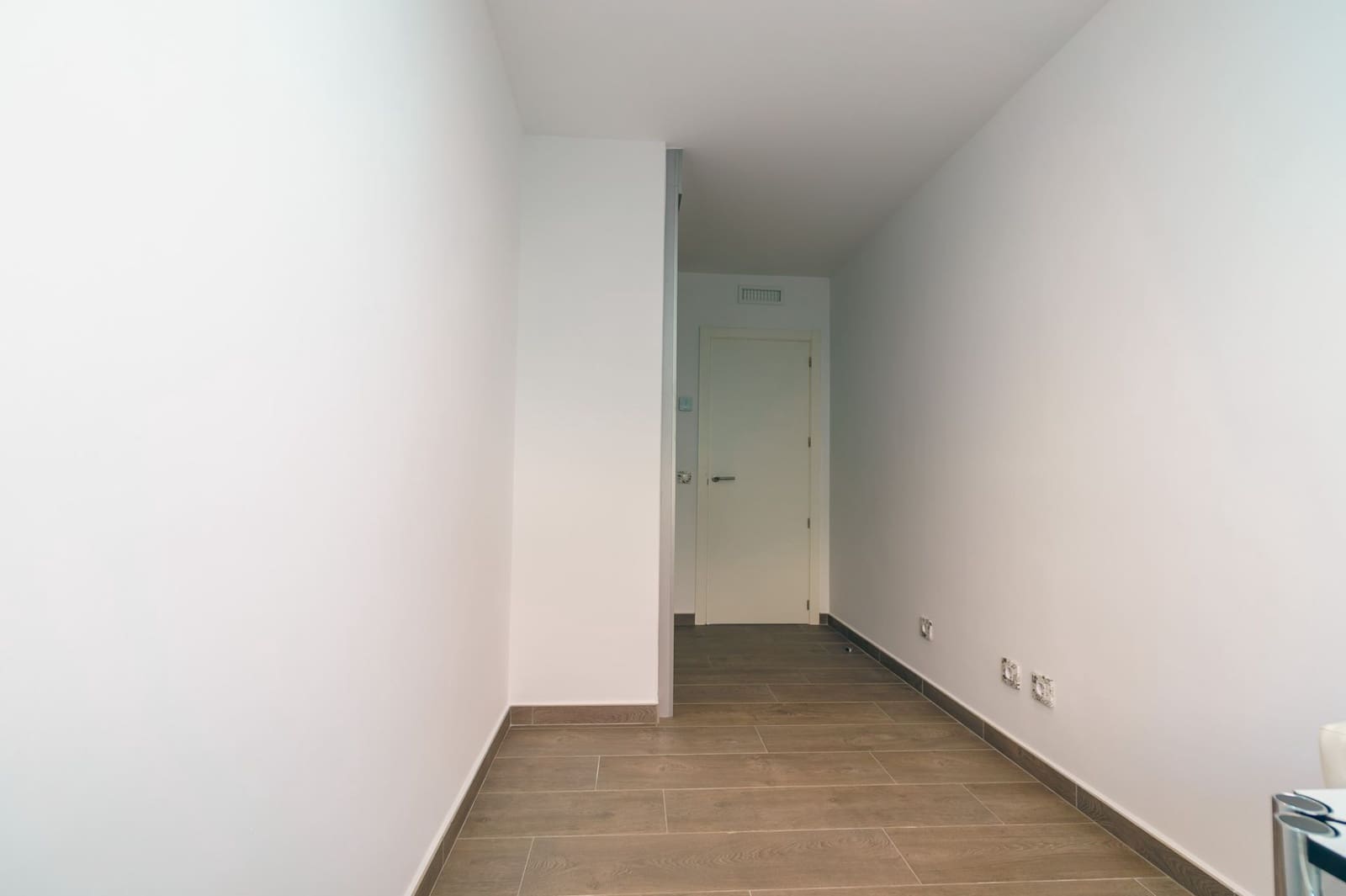 3 bedroom Flat for sale in Altea with pool - € 495,000 (Ref: 9673835)