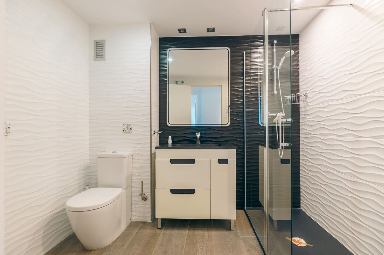 3 bedroom Flat for sale in Altea with pool - € 495,000 (Ref: 9673835)