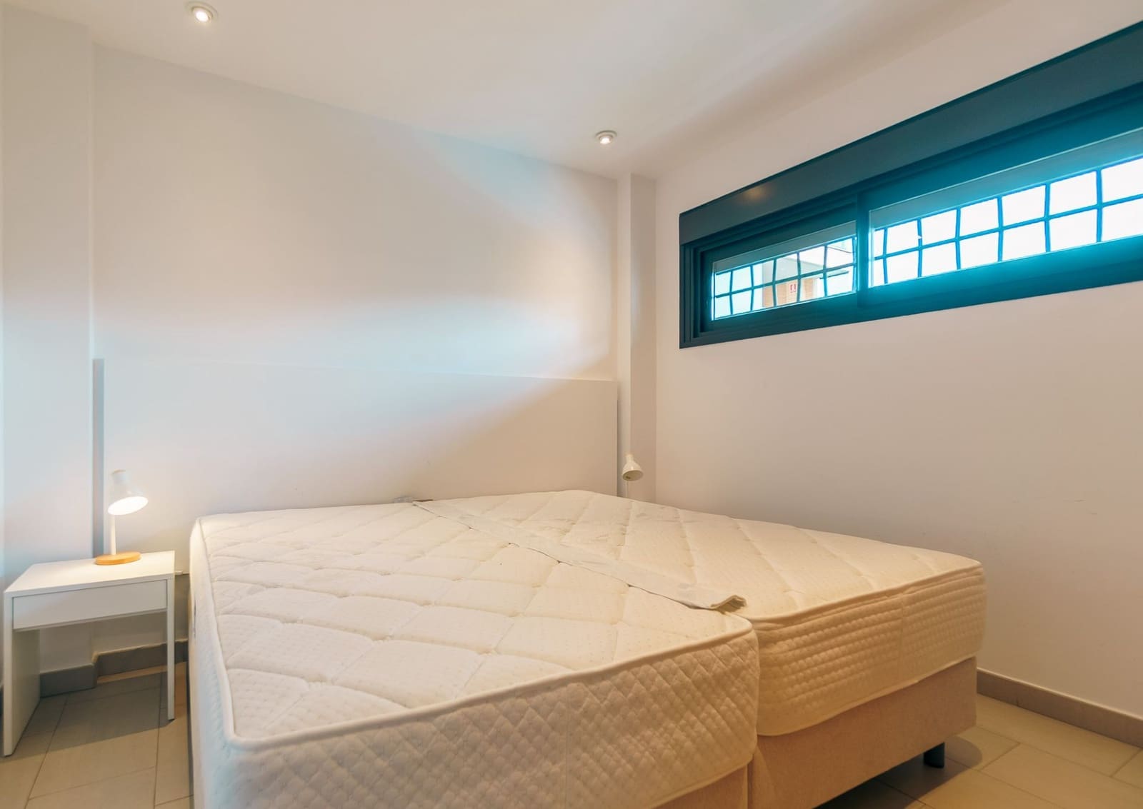 1 chambre Appartement à vendre à Alfaz del Pi / L'Alfas del Pi avec piscine garage - 319 000 € (Ref: 9694730)