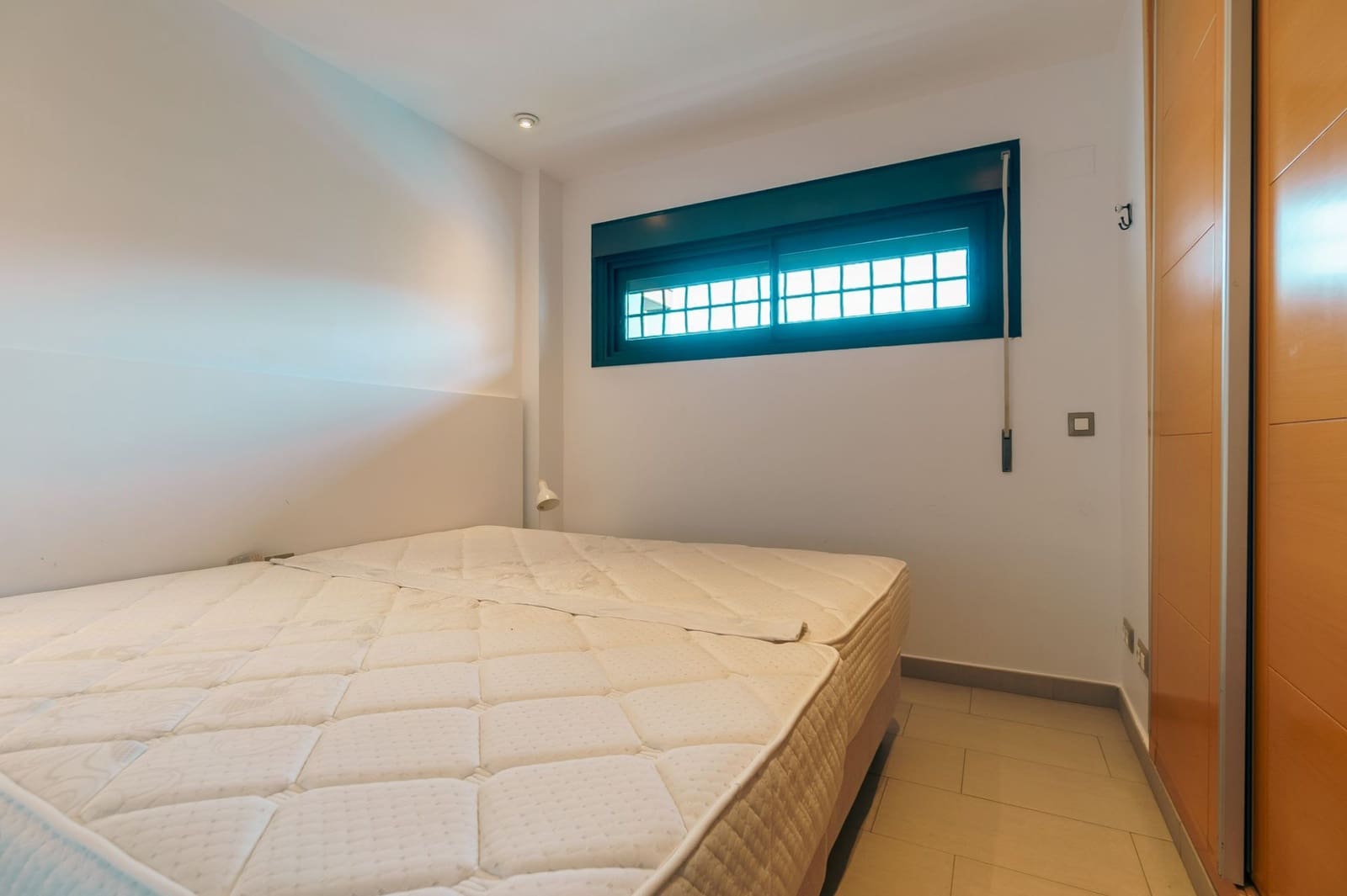 1 chambre Appartement à vendre à Alfaz del Pi / L'Alfas del Pi avec piscine garage - 319 000 € (Ref: 9694730)