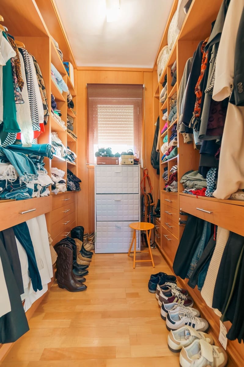 4 bedroom Villa for sale in Benidorm with pool garage - € 750,000 (Ref: 9694731)