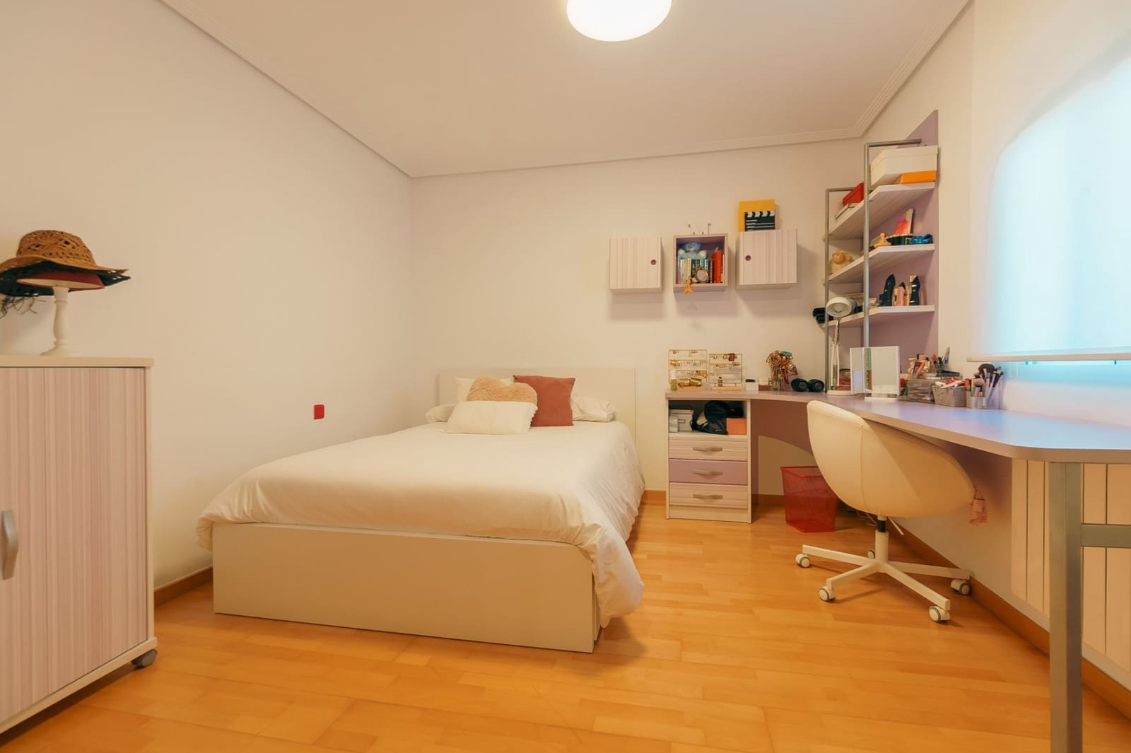 4 bedroom Villa for sale in Benidorm with pool garage - € 750,000 (Ref: 9694731)