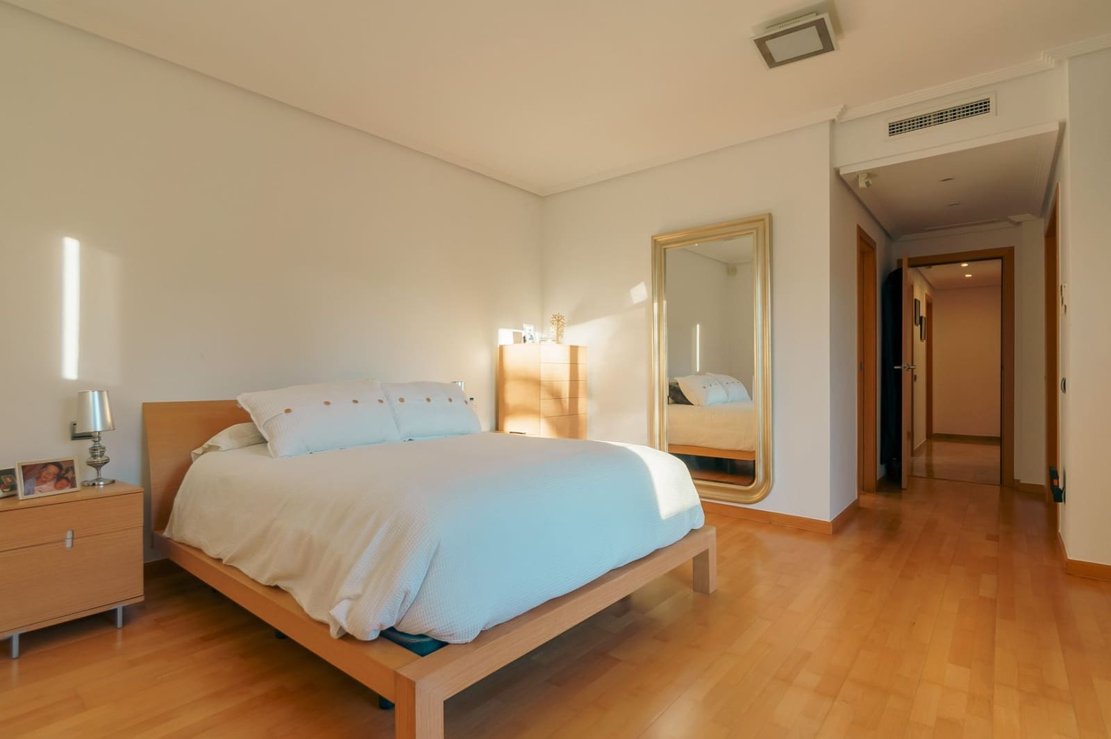 4 bedroom Villa for sale in Benidorm with pool garage - € 750,000 (Ref: 9694731)