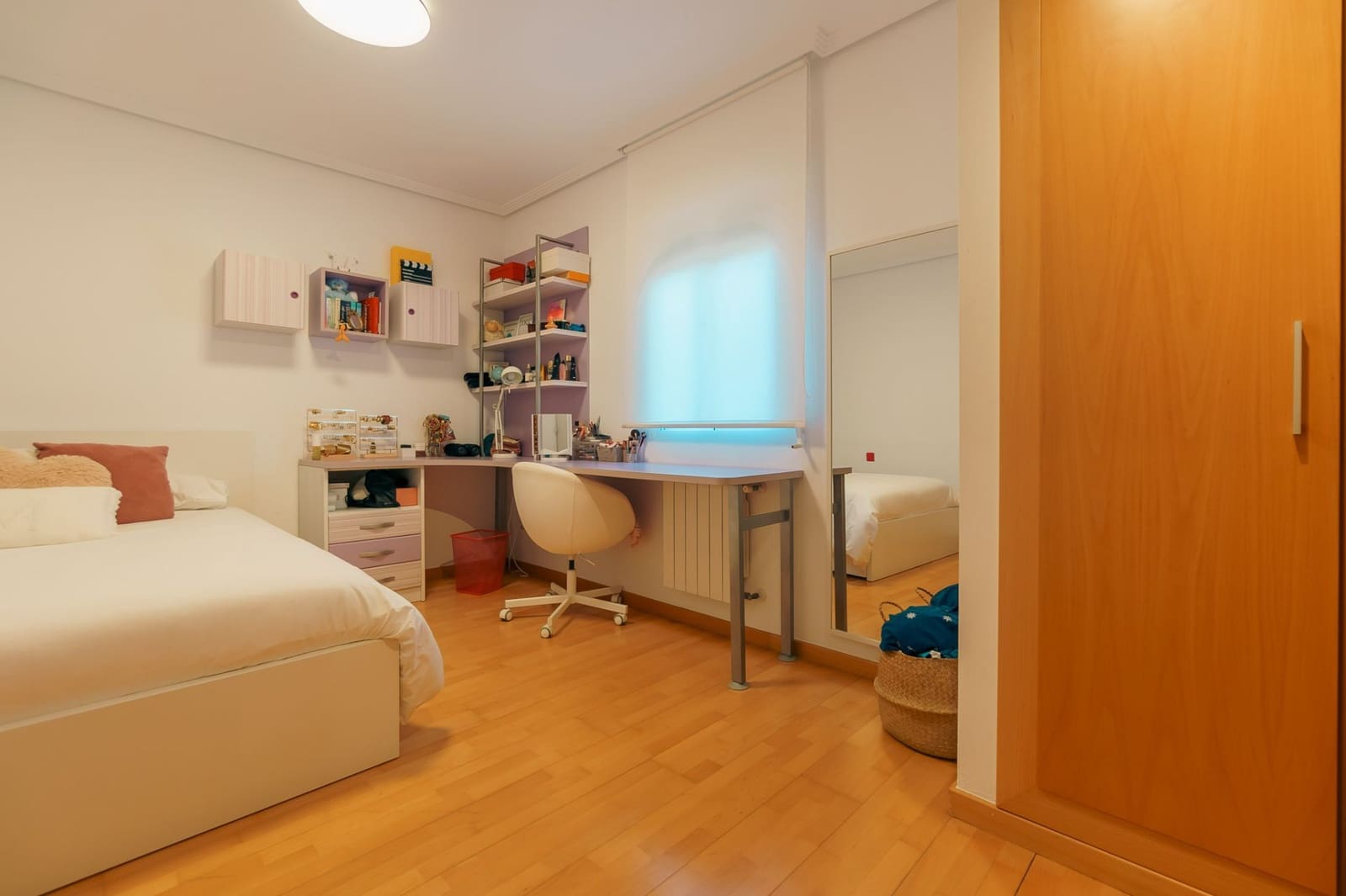 4 bedroom Villa for sale in Benidorm with pool garage - € 750,000 (Ref: 9694731)