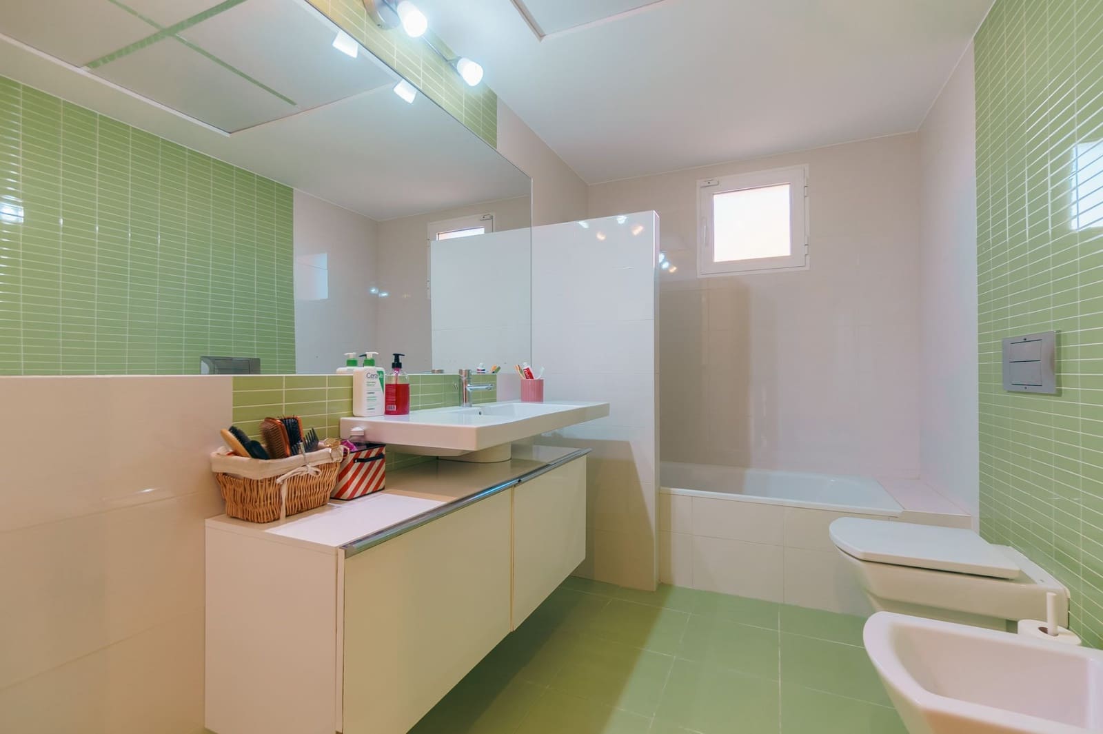 4 bedroom Villa for sale in Benidorm with pool garage - € 750,000 (Ref: 9694731)