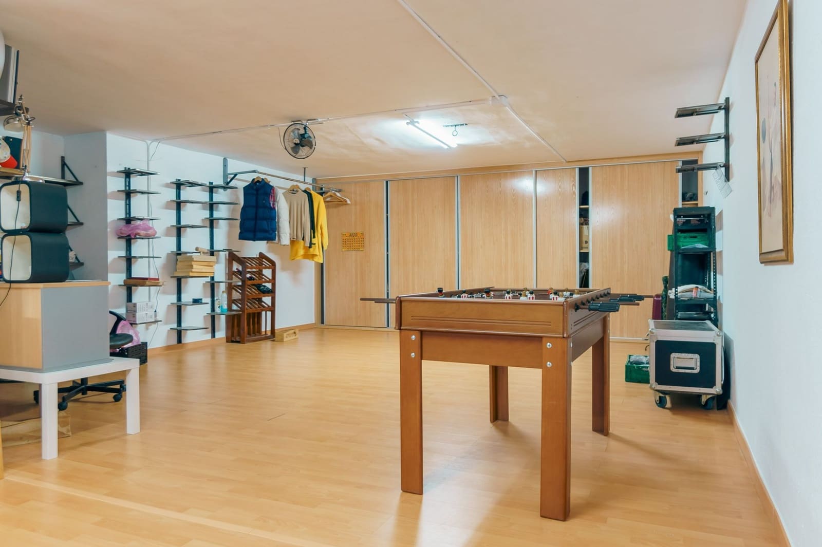 4 bedroom Villa for sale in Benidorm with pool garage - € 750,000 (Ref: 9694731)