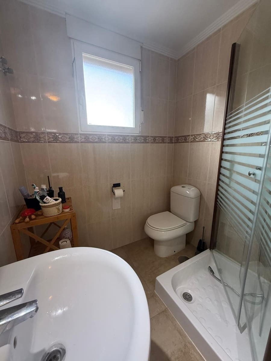 3 soveværelse Villa til salg i Albir med swimmingpool - € 445.000 (Ref: 9700447)