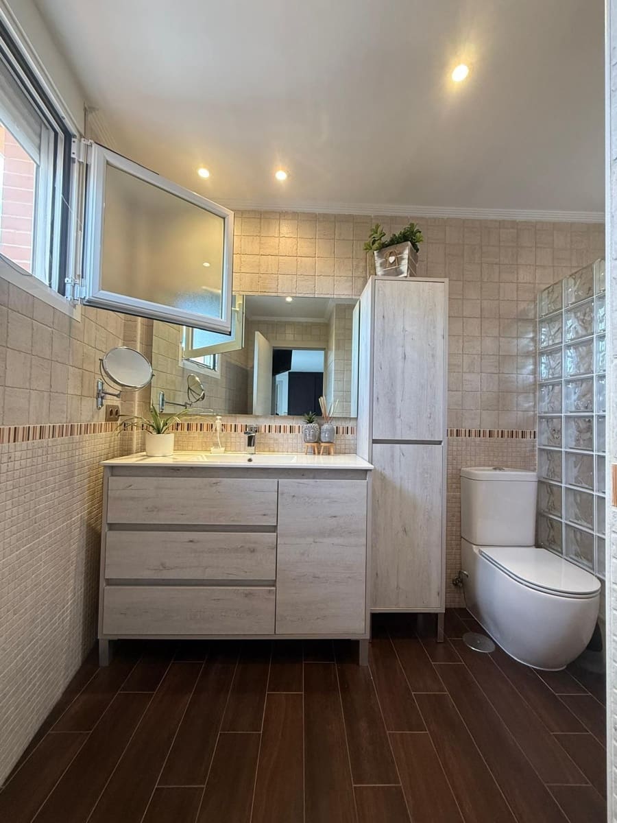 3 soveværelse Villa til salg i Albir med swimmingpool - € 445.000 (Ref: 9700447)