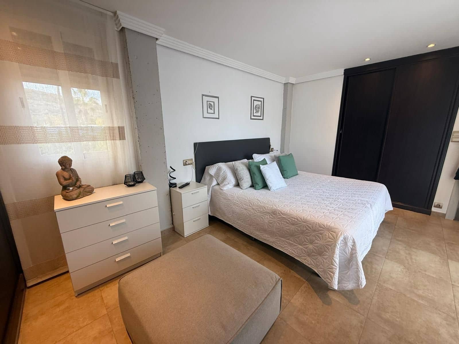 3 soveværelse Villa til salg i Albir med swimmingpool - € 445.000 (Ref: 9700447)