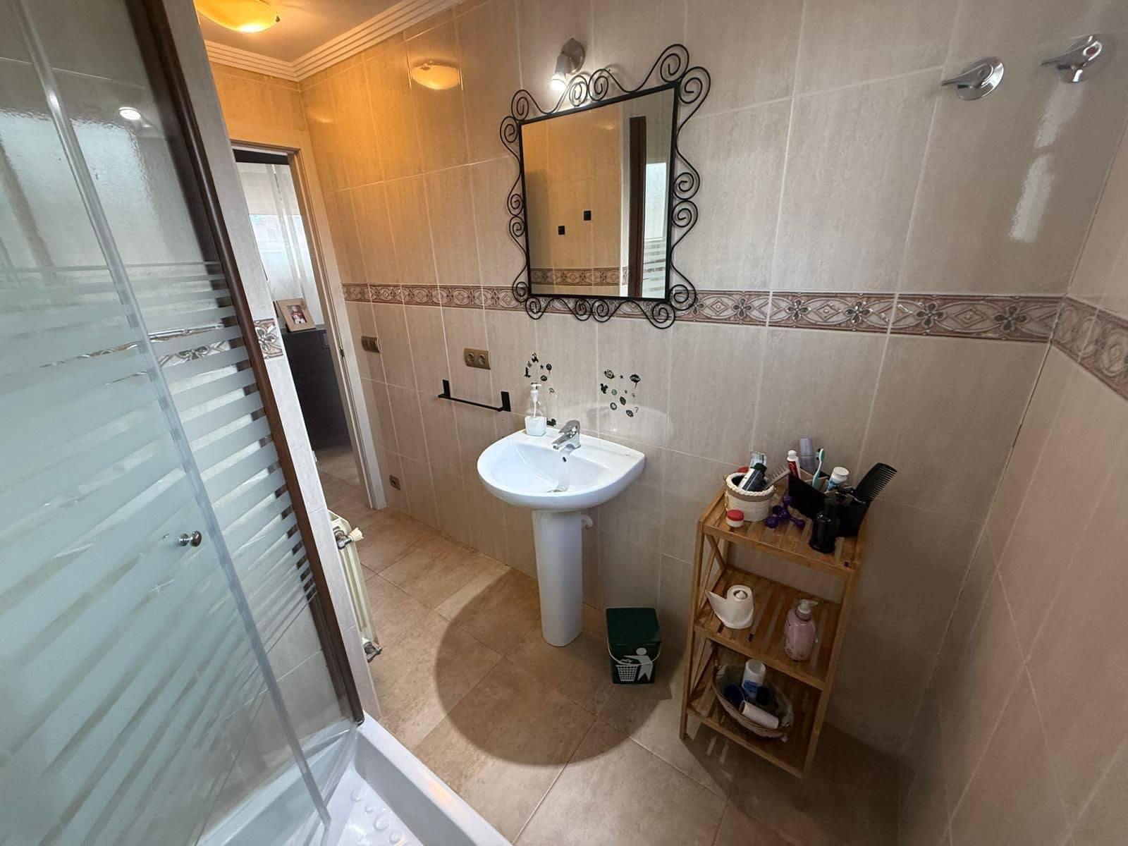 3 soveværelse Villa til salg i Albir med swimmingpool - € 445.000 (Ref: 9700447)